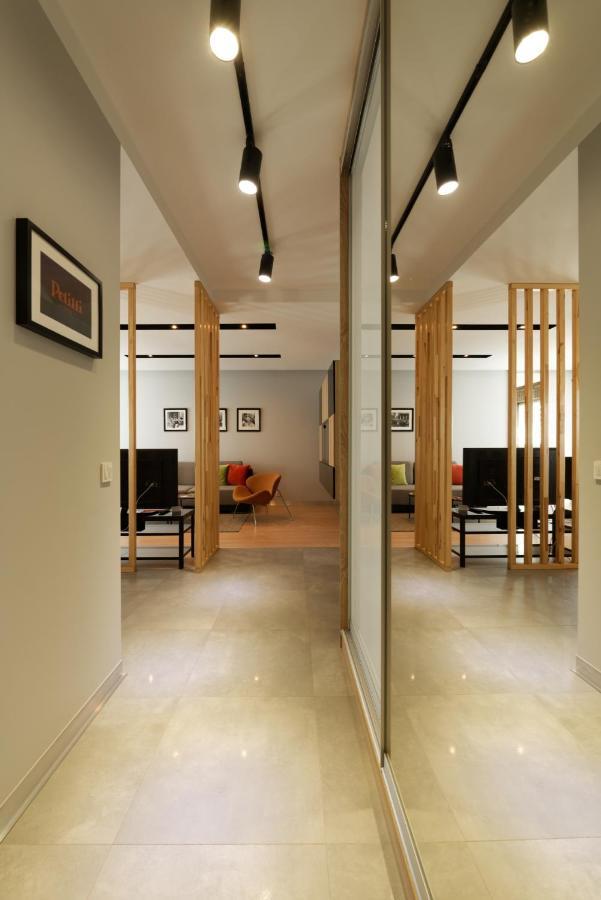 Malta Parking By Impero *