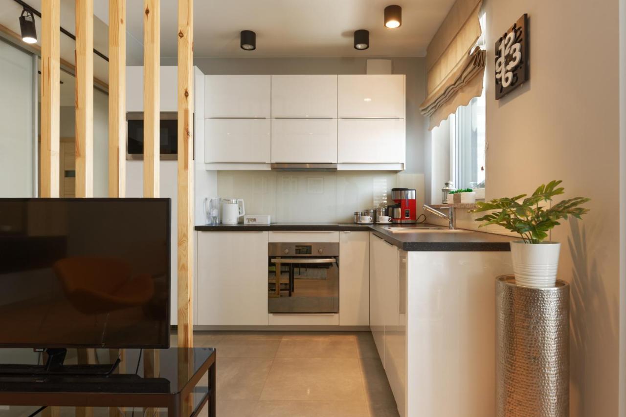 Apartment Malta Parking By Impero