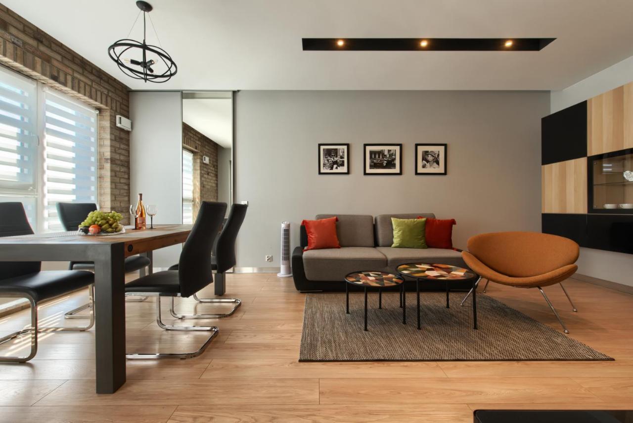 Apartment Malta Parking By Impero